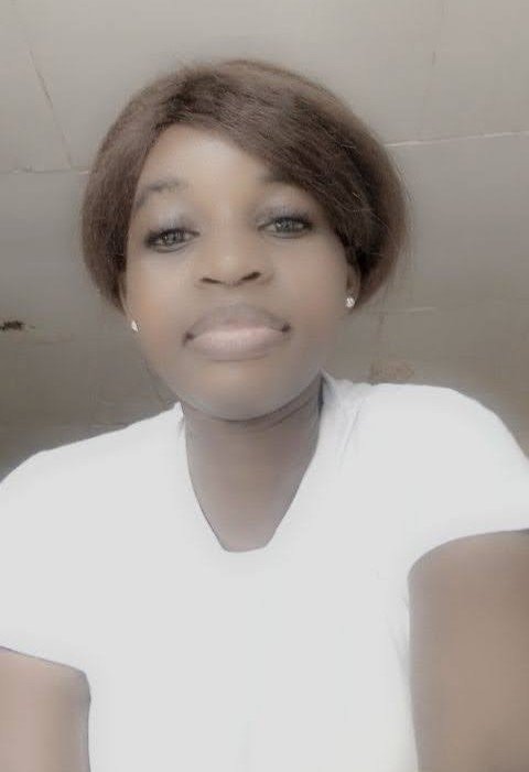 OUATTARA Abenan Estelle